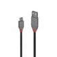 USB 2.0 Type A to Micro-B Cables