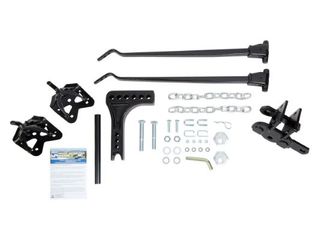 Home Page [arrowtowbars.webninjashops.com]