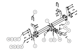 TATA XENON  REQ-4835  T=1200