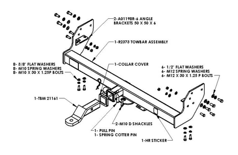 RODEO LT 4X4 T/ DIES 3000 /300