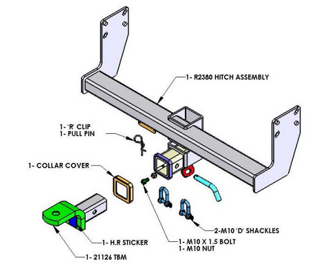 MERCEDES SPRINTER C/CHASSIS