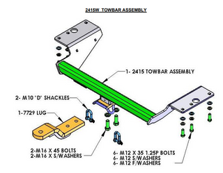 TOYOTA COROLLA HATCH  4826 ECU