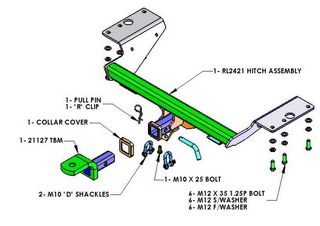 TOYOTA COROLLA HATCH 4826 ECU