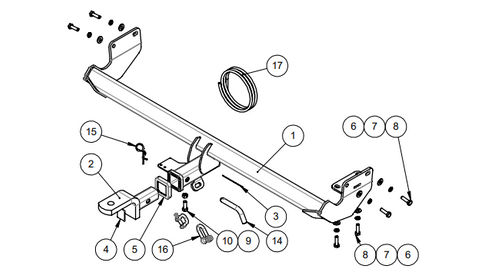 KIA SOUL 2009 - ON