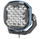 NARVA 9" EX2 DRIVING LAMP