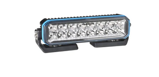 NARVA 10" EX2 LIGHT BAR