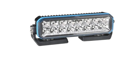 NARVA 10" EX2 LIGHT BAR