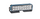 NARVA 10" EX2 LIGHT BAR