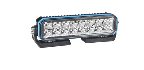 NARVA 10" EX2 LIGHT BAR