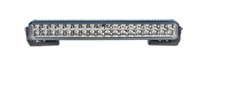 NARVA 20" LIGHT BAR DOUBLE ROW