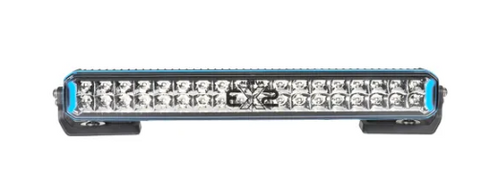 NARVA 20" EX2-R LED LIGHT BAR DOUBLE ROW