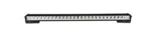 NARVA 30" EX2 LED LIGHT BAR