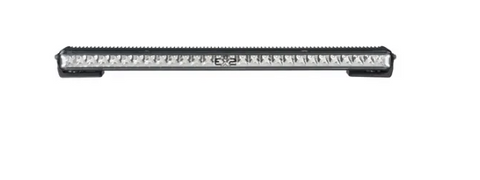 NARVA 30" EX2-R LED LIGHT BAR