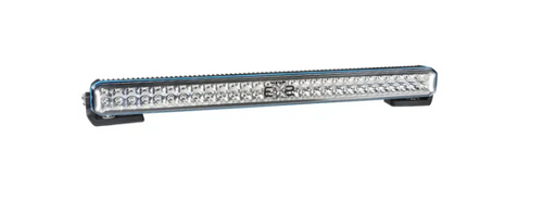 NARVA 30" EX2-R LIGHT BAR