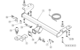 HAVAL JOLION  2/21-ON REQ-4826