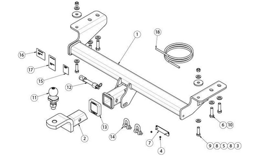 HAVAL JOLION  2/21-ON REQ-4826