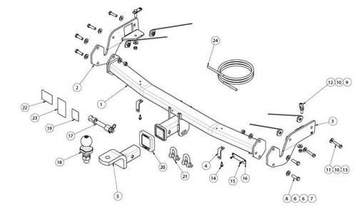 KIA STONIC  10/20 - ON T=4936