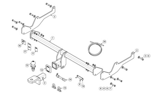 RENAULT ARKANA  07/21-ON T=400