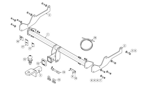 RENAULT ARKANA  07/21-ON T=400