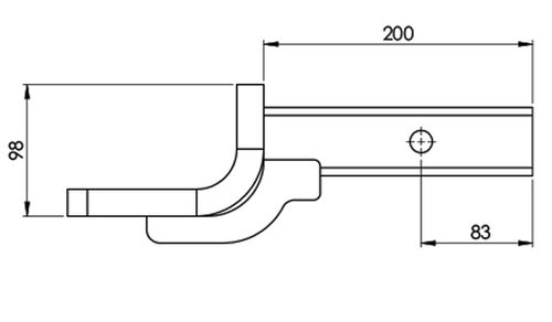 CLASS 4 TBM SUIT  R1800