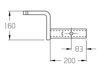 CLASS 4 TBM