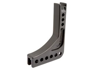 HAYMAN REESE  AD/J SHANK 3500KG/350KG 50151