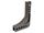 HAYMAN REESE  AD/J SHANK 3500KG/350KG 50151