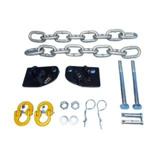 CHAIN EXTENSION KIT