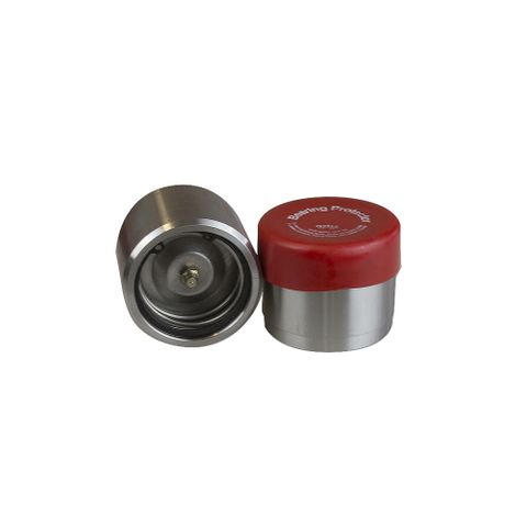 Bearing Buddy 63mm S/Steel