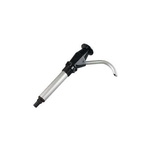 Hand Pump suit Water Tank