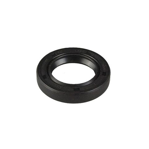 Oil Seal Imperial 402994