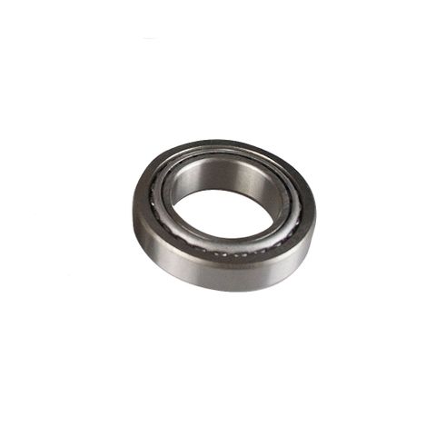 Bearing LM Inner 67010/67048 HCH