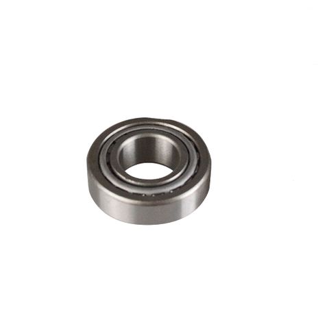 Bearing LM Outer 11910/11949 HCH