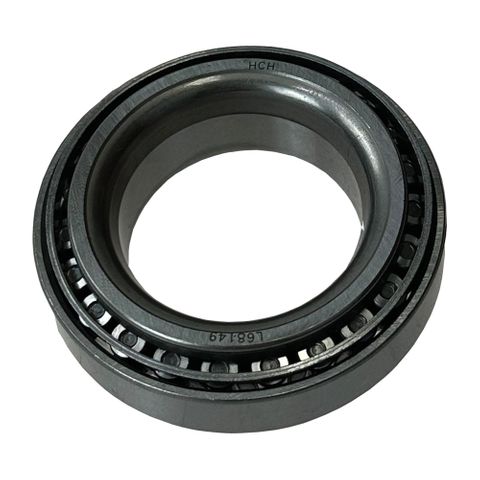 Bearing SLM Inner 68110/68149 HCH