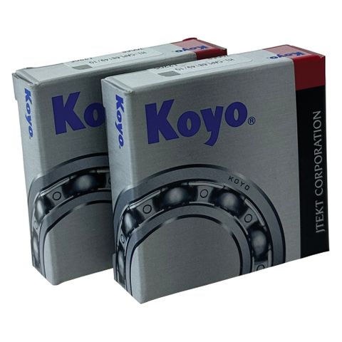 Bearings SLM Inner 68110/68149 Koyo