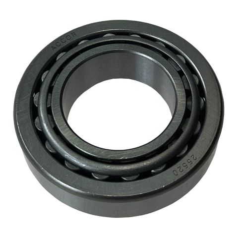 Bearing 2tn Inner 25580/25520