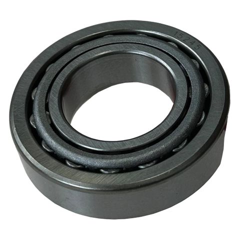 Bearing 2tn Outer 15123/15245