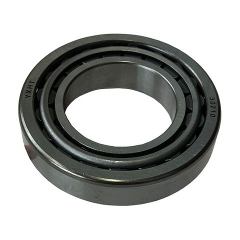 Bearing 3tn Inner 30210/30210