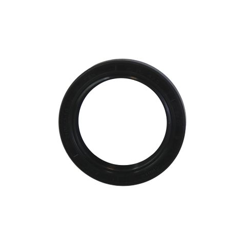 Oil Seal LM 28550