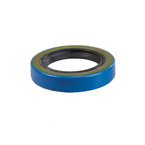 Oil Seal 171256500TB Seal  USA