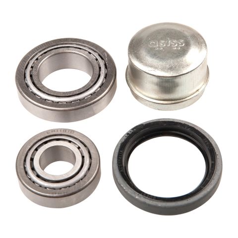 Bearing Kit SLM 68149/10 12749/10 Seal C