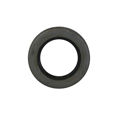 Oil Seal SLM 28600