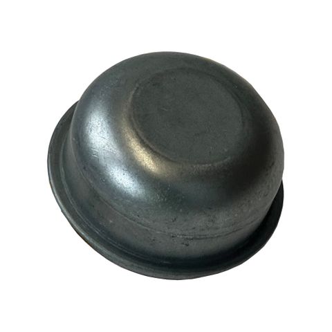 Dust Cap 63.5mm suit Para/DXT Elec