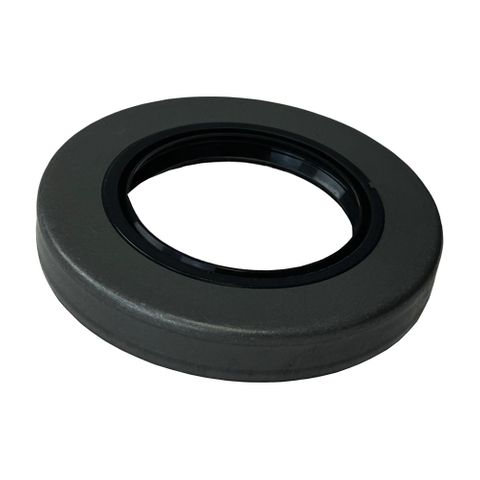 Oil Seal 2T suit 12in Elec/Lazy