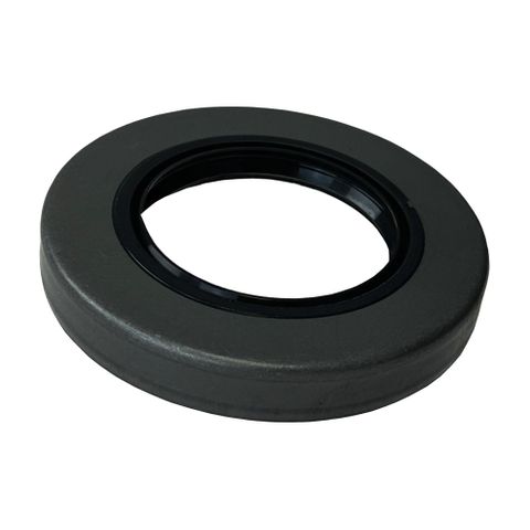 Oil Seal 2T suit 12in Elec/Lazy (OD-85.95)