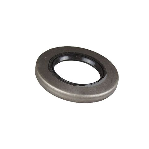 Oil Seal 3tn