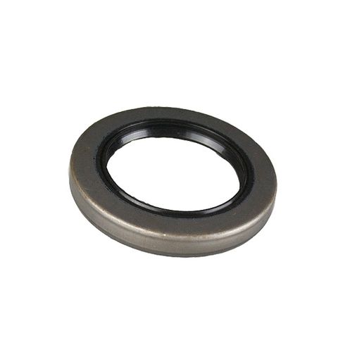 Oil Seal 2T suit Disc (OD-85.10)
