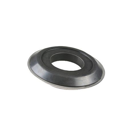 Oil Seal Marine 2T - 45.55ID