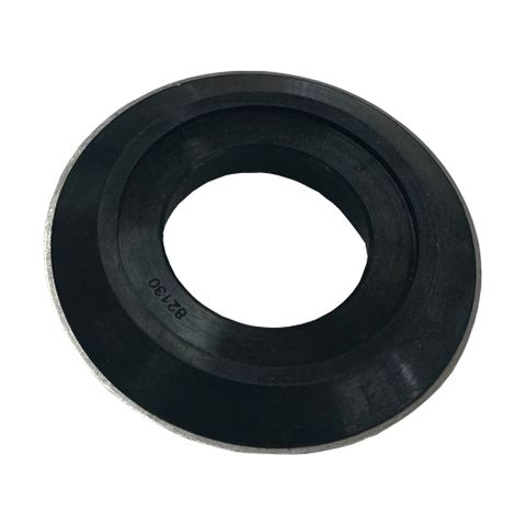 Oil Seal Marine 25580 2T Axle ASTSS 48.3