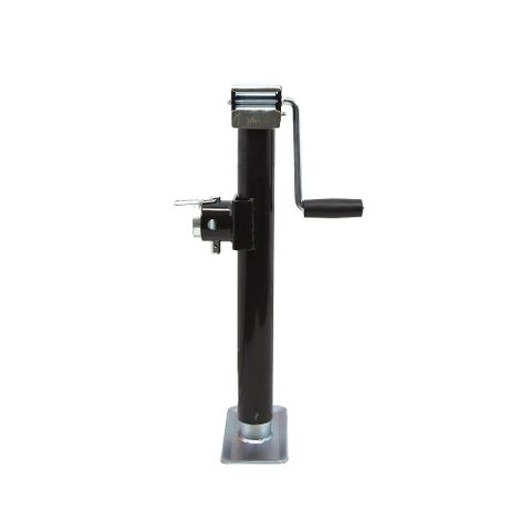Jack Stand 1.75T S/Wind Swivel Tube Mt